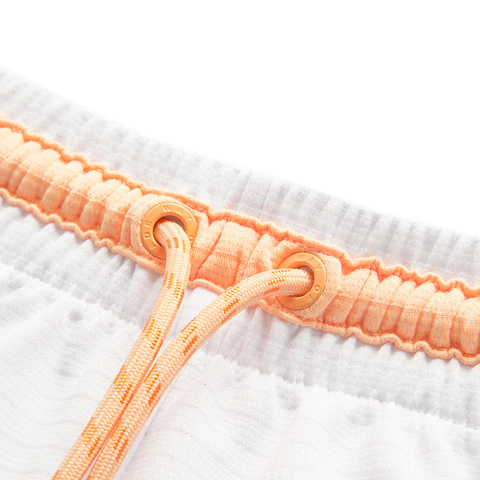 LI-NING李宁2024男子比赛裤AAPU017-2