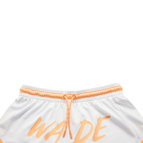 LI-NING李宁2024男子比赛裤AAPU017-2