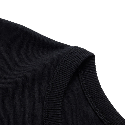 LI-NING李宁2024男子短袖文化衫AHSU149-2