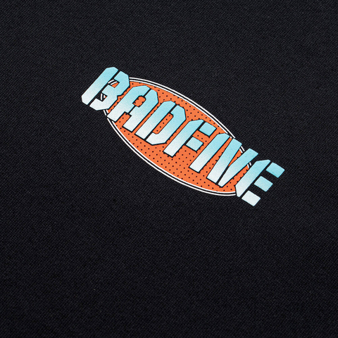 LI-NING李宁2024男子短袖文化衫AHSU149-2