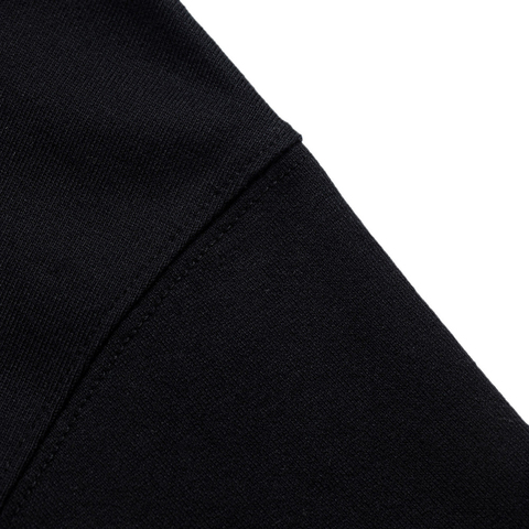 LI-NING李宁2024男子短袖文化衫AHSU149-2