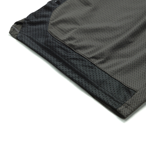 LI-NING李宁2024男子比赛裤AAPU023-1