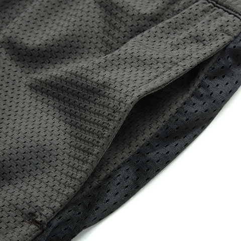 LI-NING李宁2024男子比赛裤AAPU023-1