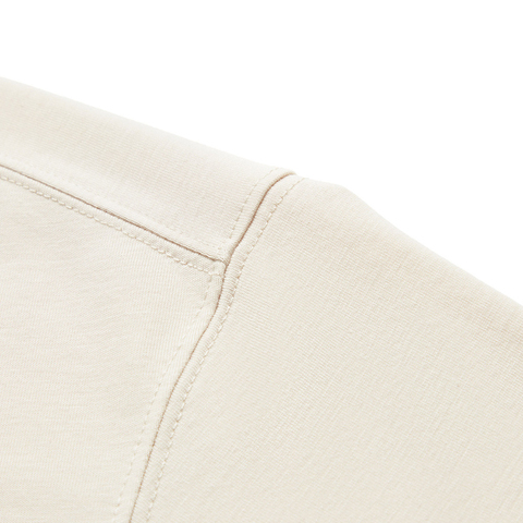 LI-NING李宁2024男子短袖文化衫AHSU169-5