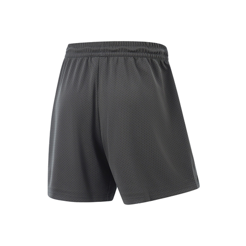 LI-NING李宁2024男子比赛裤AAPU139-2