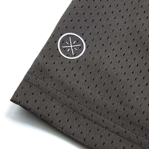 LI-NING李宁2024男子比赛裤AAPU139-2