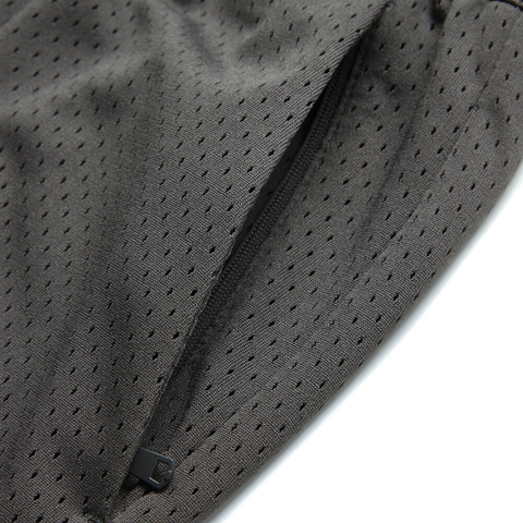 LI-NING李宁2024男子比赛裤AAPU139-2