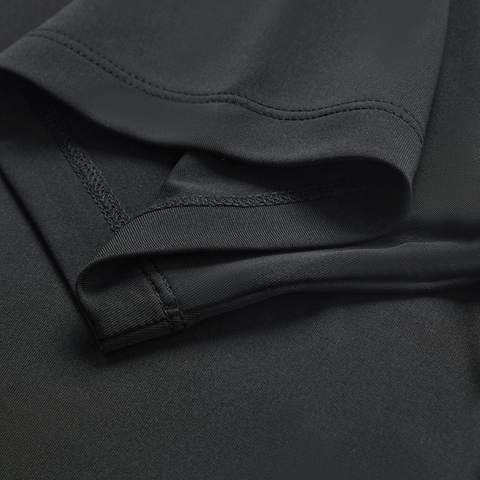 LI-NING李宁2024男子短袖T恤ATSU023-1