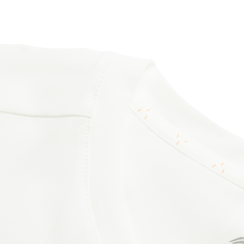 LI-NING李宁2024男子短袖T恤ATSU063-2