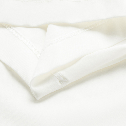 LI-NING李宁2024男子短袖T恤ATSU063-2