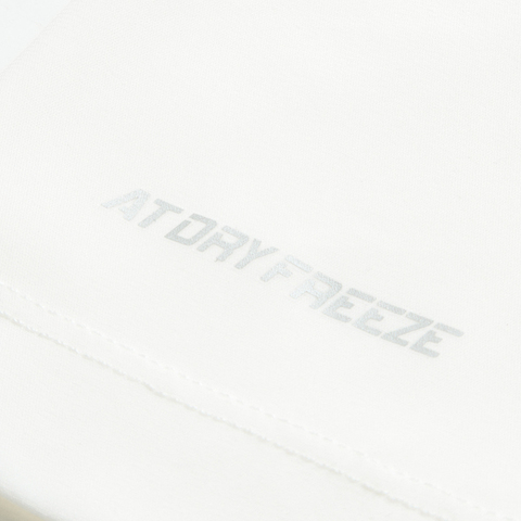 LI-NING李宁2024男子短袖T恤ATSU063-2