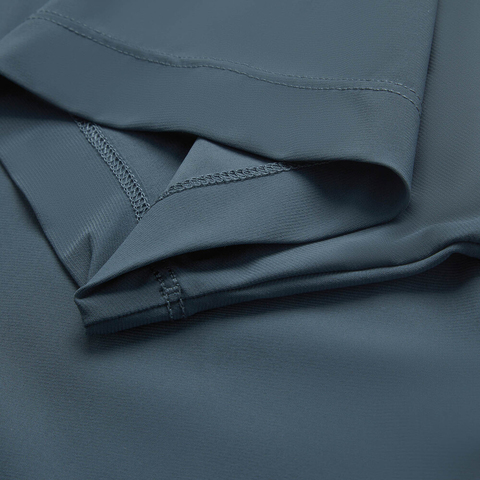 LI-NING李宁2024男子短袖T恤ATSU063-5