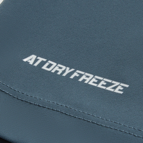 LI-NING李宁2024男子短袖T恤ATSU063-5