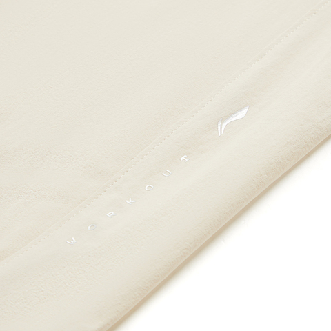 LI-NING李宁2024女子运动长裤AYKU092-5