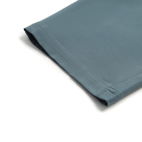 LI-NING李宁2024男子运动长裤AYKU459-7