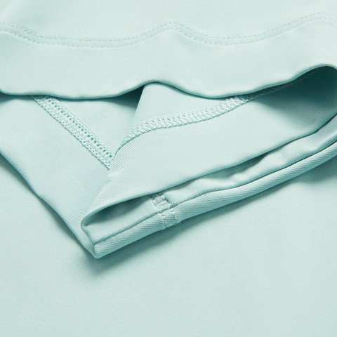 LI-NING李宁2024男子短袖T恤ATSU065-4