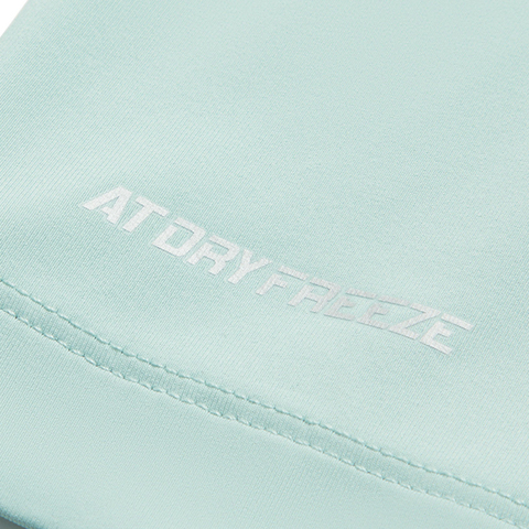 LI-NING李宁2024男子短袖T恤ATSU065-4