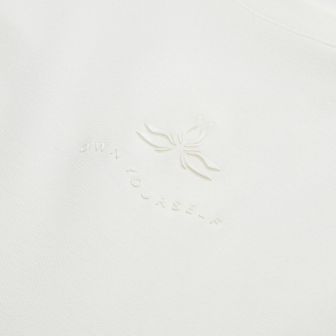 LI-NING李宁2024女子短袖T恤ATSU018-1