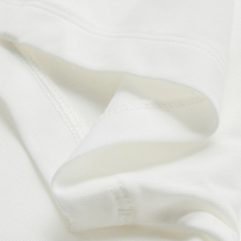 LI-NING李宁2024女子短袖T恤ATSU018-1