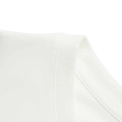 LI-NING李宁2024女子短袖T恤ATSU018-1