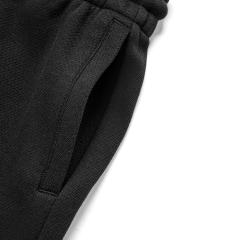 LI-NING李宁2024女子短卫裤AKSU530-2