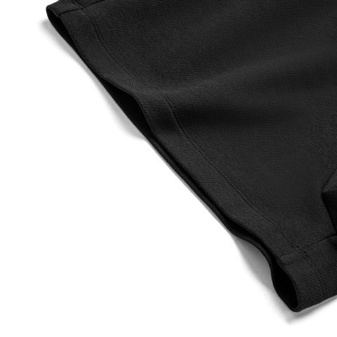 LI-NING李宁2024女子短卫裤AKSU530-2