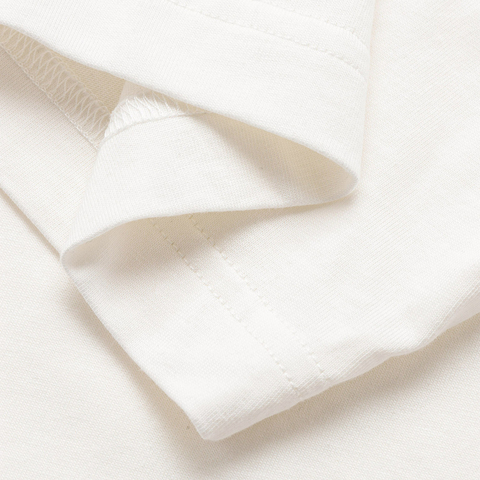 LI-NING李宁2024男子短袖文化衫AHSU535-1