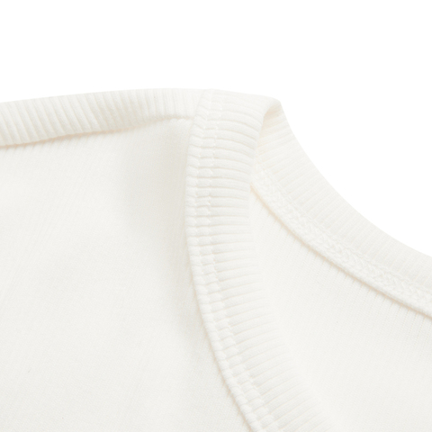 LI-NING李宁2024女子短袖文化衫AHSU520-1