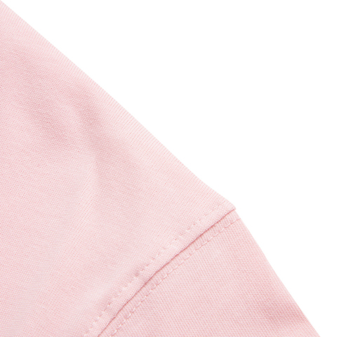 LI-NING李宁2024女子短袖文化衫AHSUA82-6