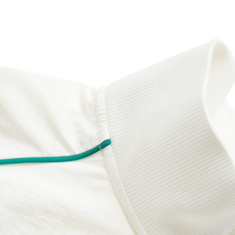 LI-NING李宁2024男子运动风衣AFDU843-1