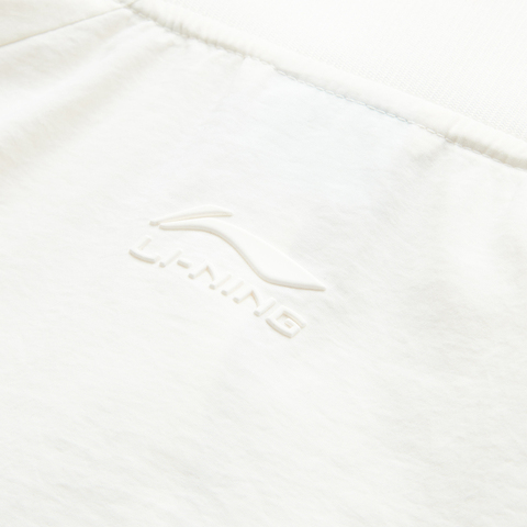 LI-NING李宁2024男子运动风衣AFDU843-1