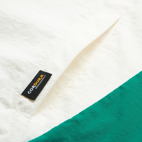 LI-NING李宁2024男子运动风衣AFDU843-1