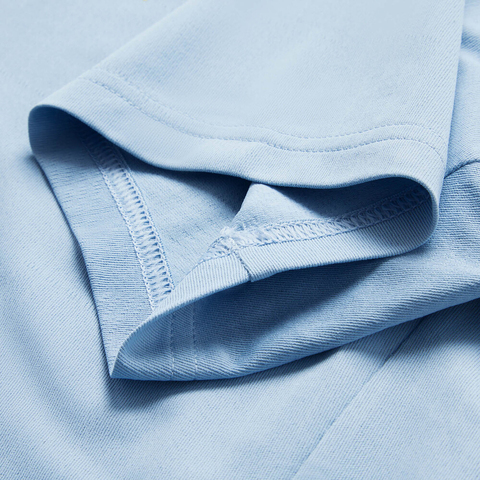 LI-NING李宁2024男子短袖T恤ATSU051-3