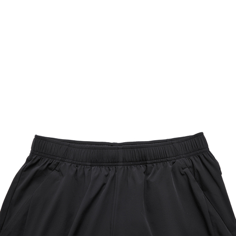 LI-NING李宁2024女子运动长裤AYKU114-1