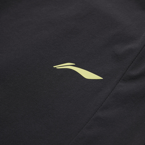 LI-NING李宁2024女子运动长裤AYKU114-1