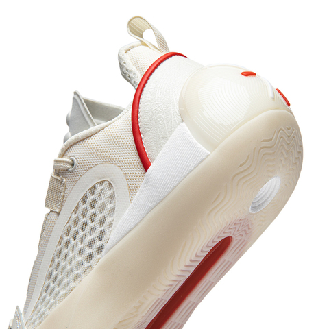 LI-NING李宁2024男子韦德全城12 ENCORE韦德篮球鞋ABAU029-1