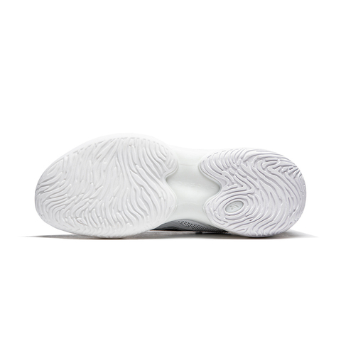 LI-NING李宁2024男子驭帅18 V2篮球鞋ABAU025-1