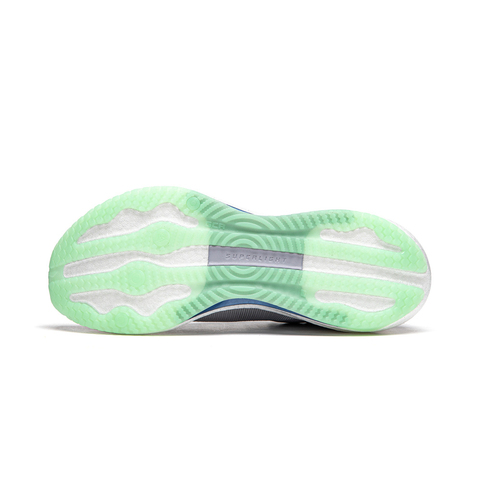 LI-NING李宁2024女子超轻21跑步鞋ARBU002-34