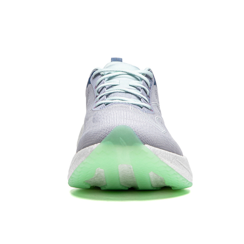 LI-NING李宁2024女子超轻21跑步鞋ARBU002-34