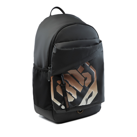 LI-NING李宁2024中性背包ABSU205-2