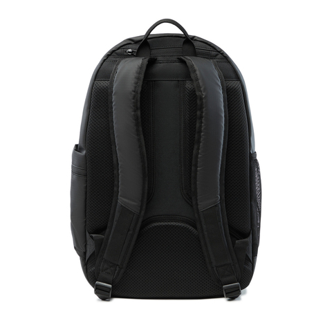 LI-NING李宁2024中性背包ABSU205-2