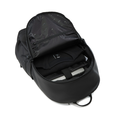 LI-NING李宁2024中性背包ABSU205-2