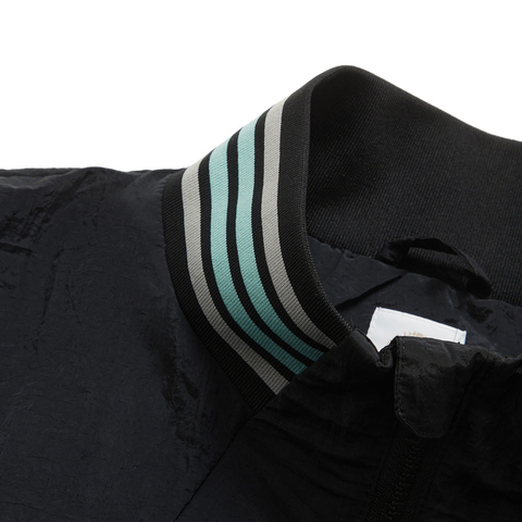 LI-NING李宁2024中性运动风衣AFDUC13-3