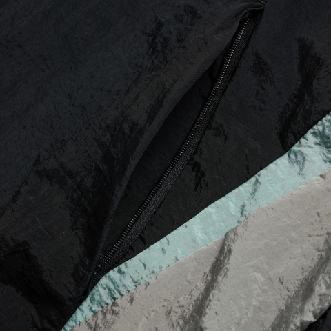 LI-NING李宁2024中性运动风衣AFDUC13-3