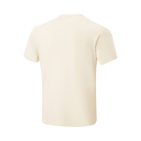 LI-NING李宁2024男子短袖T恤ATSU051-4