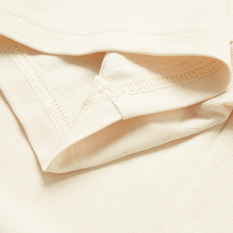 LI-NING李宁2024男子短袖T恤ATSU051-4