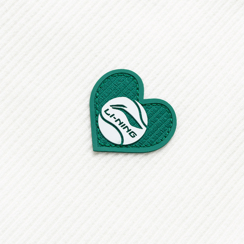 LI-NING李宁2024女子开衫连帽卫衣AWDU602-1