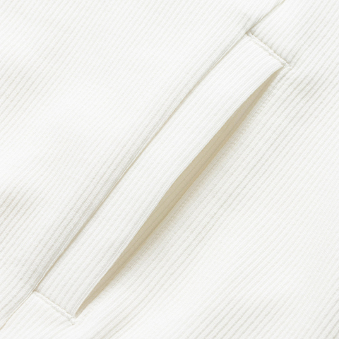 LI-NING李宁2024女子开衫连帽卫衣AWDU602-1