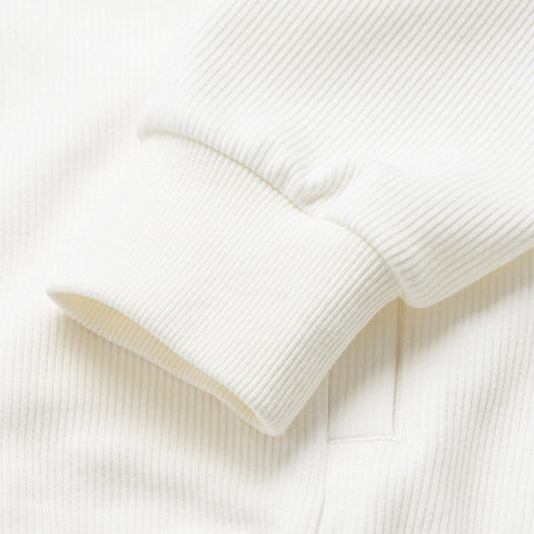 LI-NING李宁2024女子开衫连帽卫衣AWDU602-1