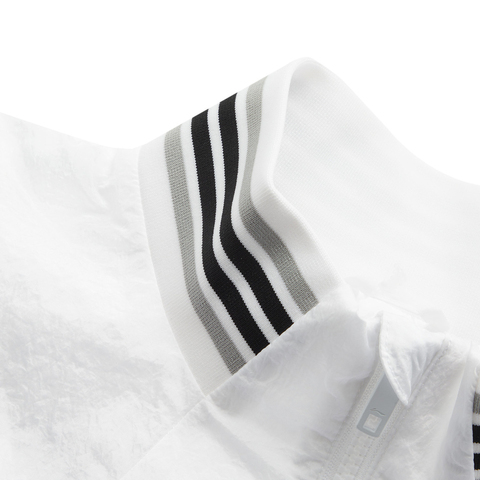 LI-NING李宁2024中性运动风衣AFDUC13-2